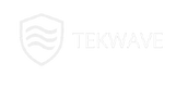 Translation missing: pt-BR.TEKWAVE accessibility.home